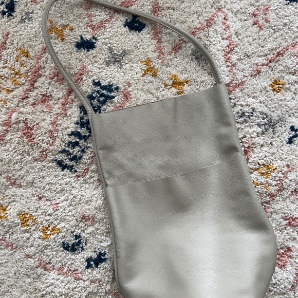 Are Buoy bag, Almond - Picture 3 of 6